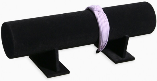 Подставка под ободки «QF. Флок»