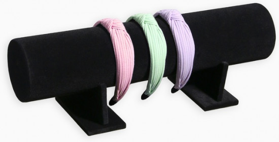 Подставка под ободки «QF. Флок»