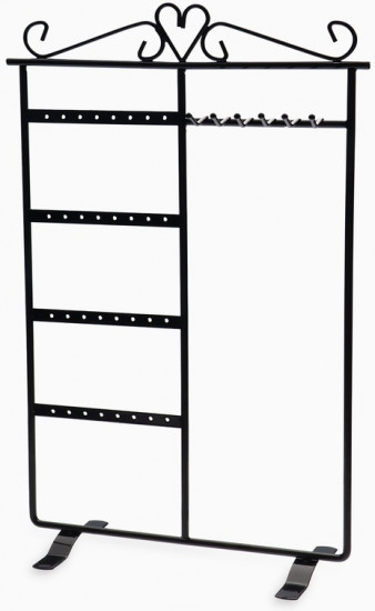 Подставка для украшений «QF. Комод»