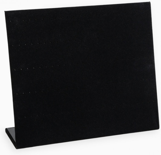 Подставка под серьги