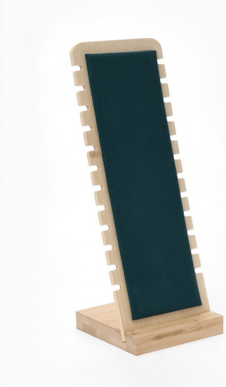 Подставка под цепочки