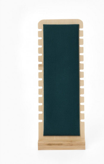 Подставка под цепочки