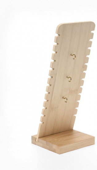 Подставка под цепочки