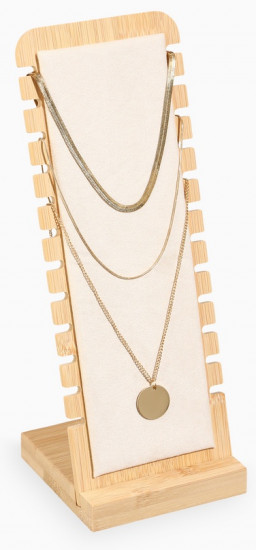 Подставка под цепочки