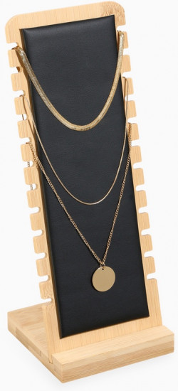 Подставка под цепочки