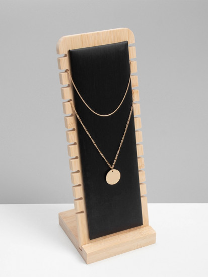 Подставка под цепочки