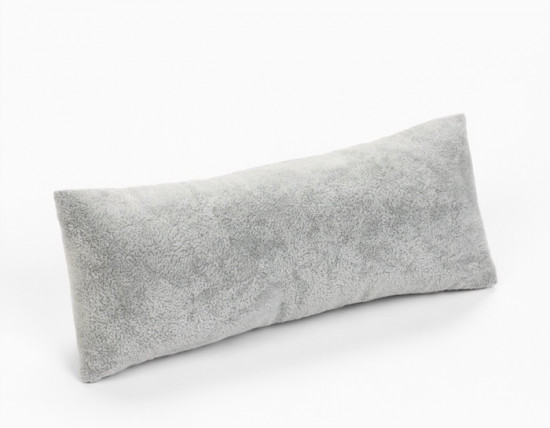 Подушка для украшений