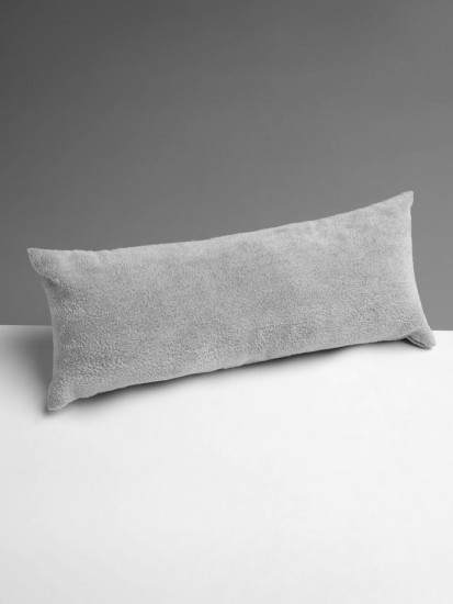 Подушка для украшений