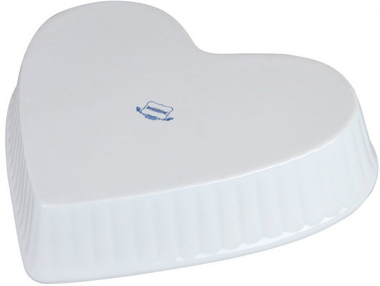 Набор блюд в корзинках для запекания