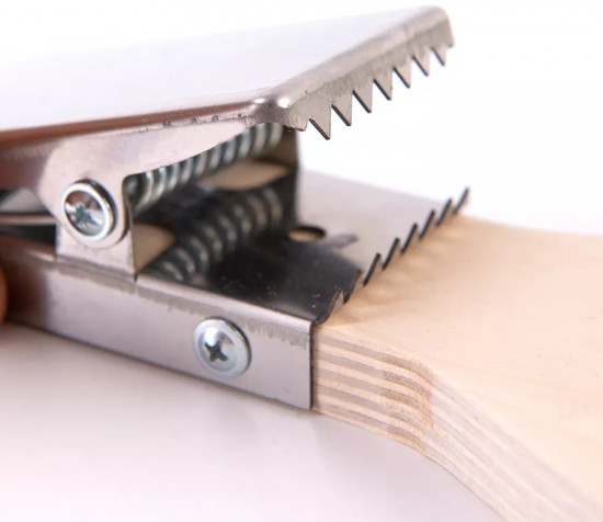 Доска разделочная для рыбы