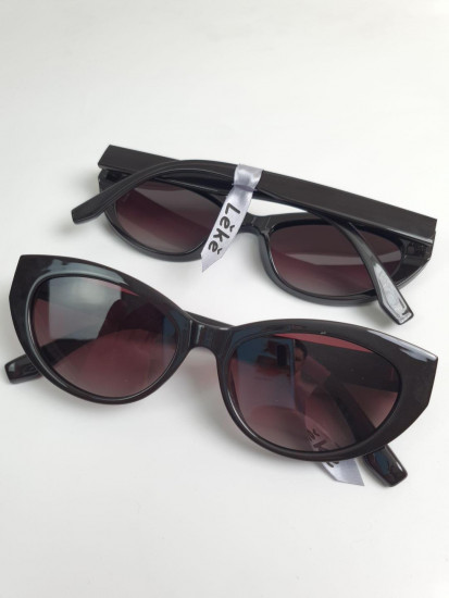 Очки солнцезащитные женские