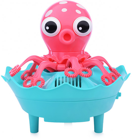 Пузыри мыльные