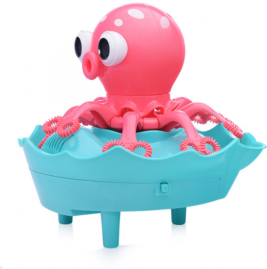 Пузыри мыльные