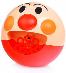 Генератор мыльных пузырей - Фото 1