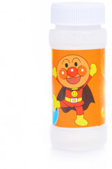 Генератор мыльных пузырей - Фото 2