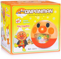 Генератор мыльных пузырей - Фото 3