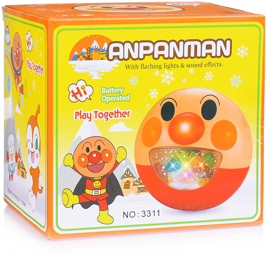 Генератор мыльных пузырей