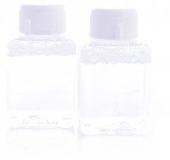 Генератор мыльных пузырей - Фото 2