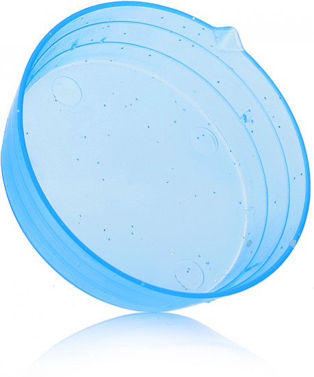 Бластер для мыльных пузырей