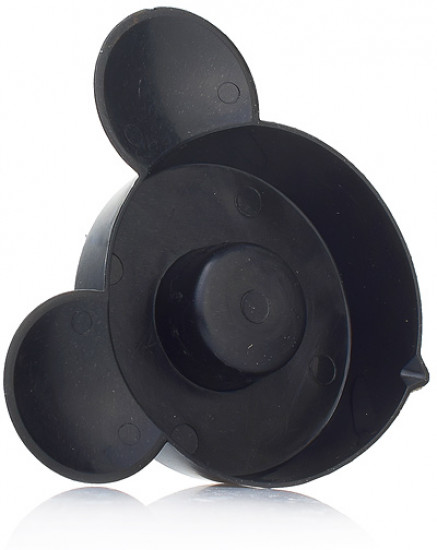 Бластер для мыльных пузырей