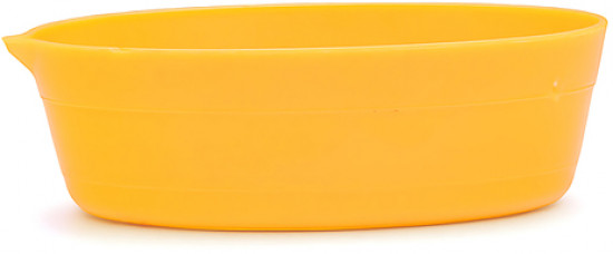 Бластер для мыльных пузырей