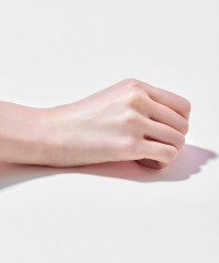 Спф-крем для лица SPF50+ PA++++ - Фото 6