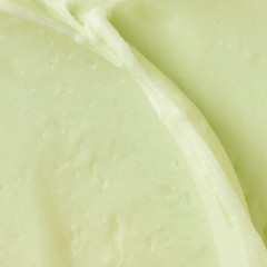 Спф-стик для лица выравнивающий тон кожи SPF 50+ PA++++ - Фото 2