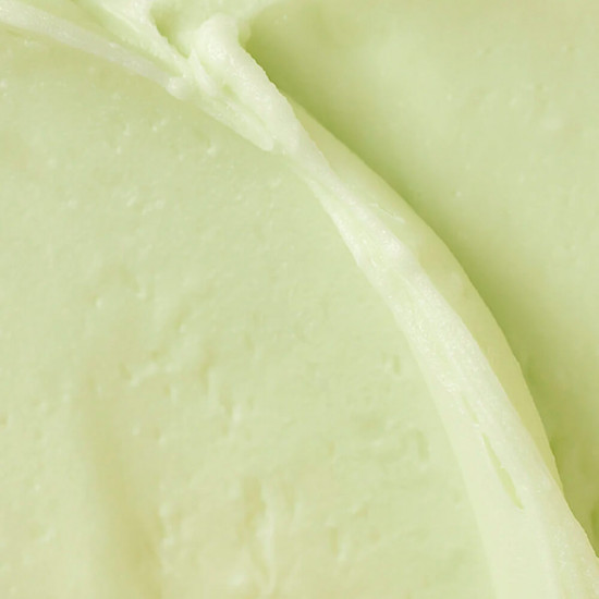 Стик для лица солнцезащитный SPF 50+ PA++++