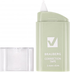 Корректирующая лента - Фото 3