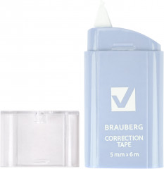 Корректирующая лента - Фото 4