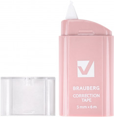 Корректирующая лента - Фото 5