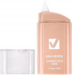 Корректирующая лента - Фото 6