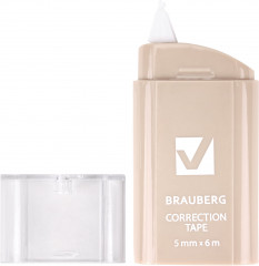 Корректирующая лента - Фото 7