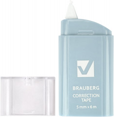 Корректирующая лента - Фото 8