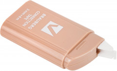 Корректирующая лента - Фото 10