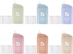 Корректирующая лента - Фото 13