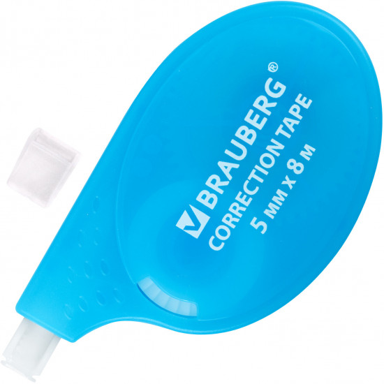 Корректирующая лента