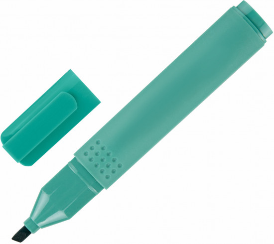 Набор текстовыделителей