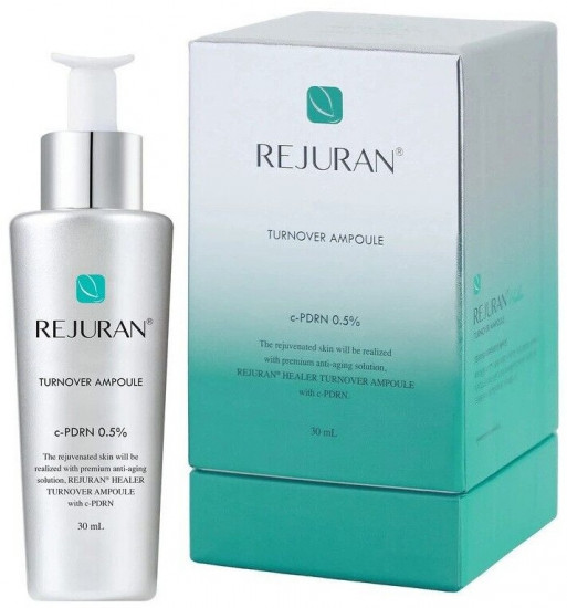 Набор по уходу за лицом «Beauty Set»