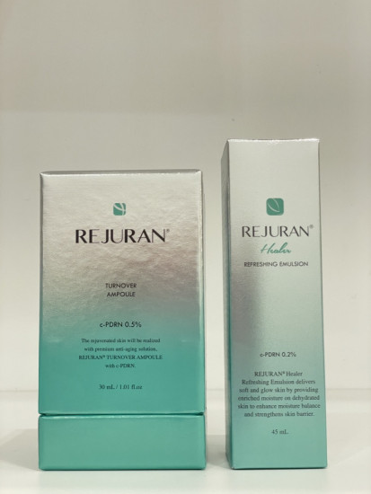 Набор по уходу за лицом «Beauty Set»