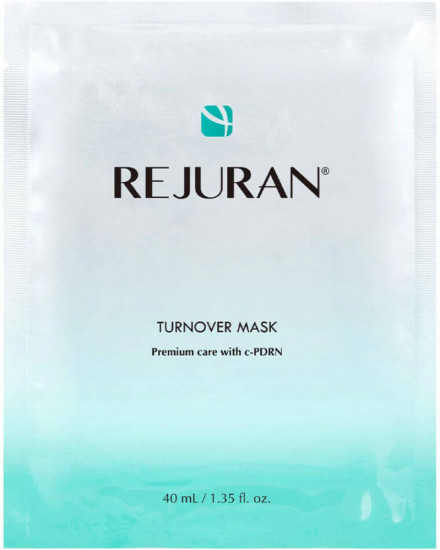 Набор по уходу за лицом «Beauty Set»