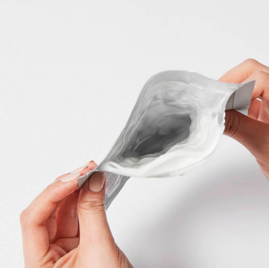 Набор по уходу за лицом «Beauty Set»