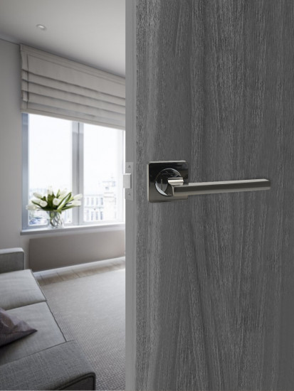 Ручка раздельная