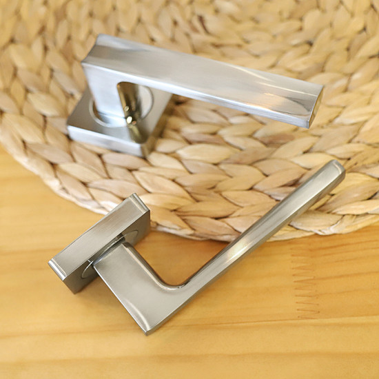 Ручка раздельная