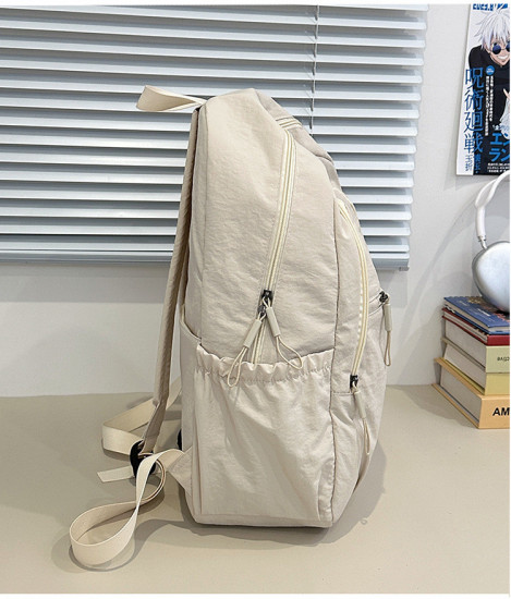 Рюкзак универсальный