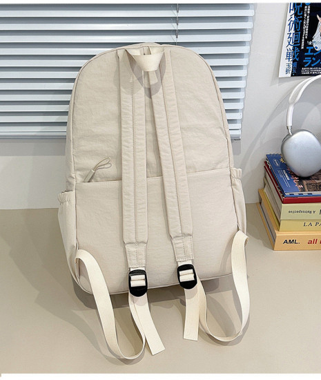 Рюкзак универсальный