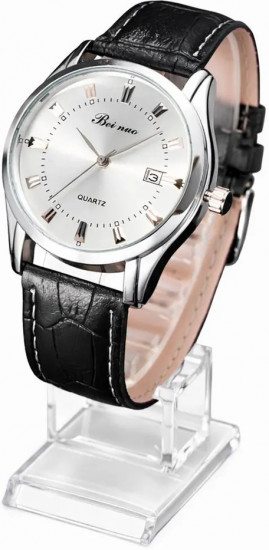 Набор подарочный для мужчин