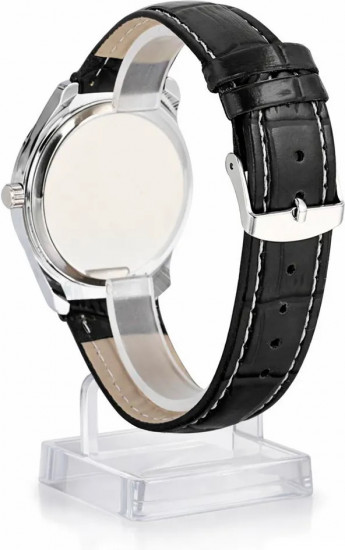 Набор подарочный для мужчин