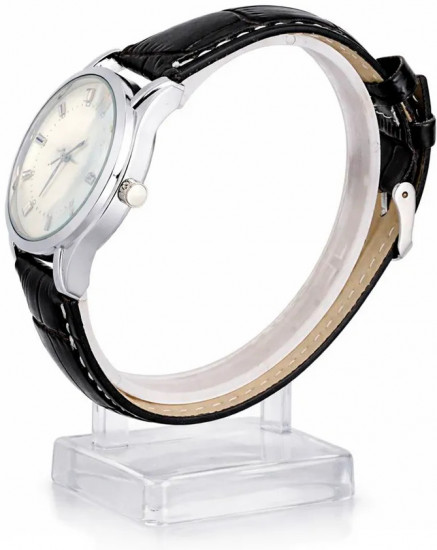 Набор подарочный для мужчин