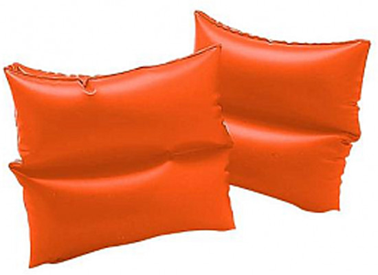 Нарукавники «Неон»